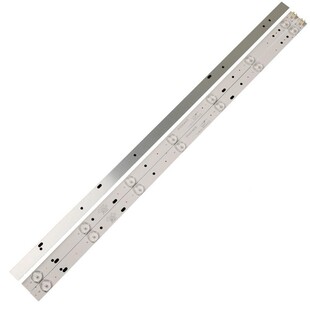 适用全新海尔LE32AL88U51 LE32A31灯条CRH-B32353507035CK-REV1.1