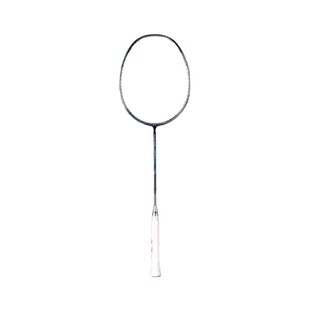 李宁风刃500羽毛球拍力量型单拍全碳素进攻拍战戟5000风刃500pro