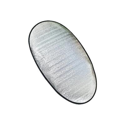 电动车隔热垫夏天防晒坐垫套