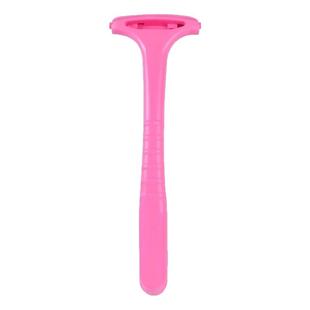 修脚刀专业去死皮刮脚后跟脚底老茧脚皮磨脚神器韩国防刮破死皮刀