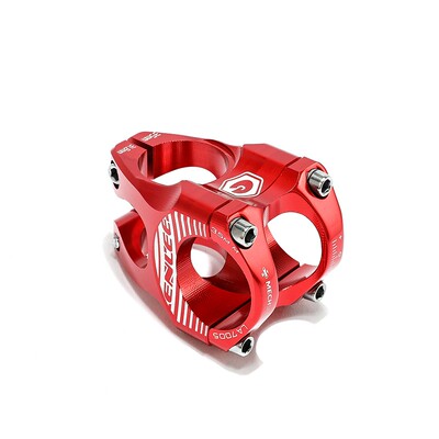 ENLEE骑行山地自行车短把立配件