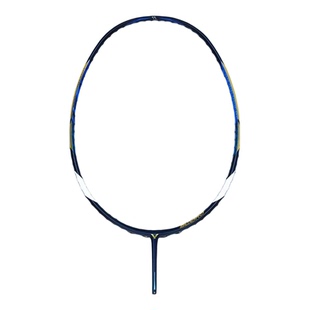 victor胜利羽毛球拍速度型BRS亮剑12SE进攻55周年纪念版官方正品