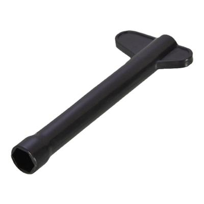 水龙头紧固螺母螺帽安装拆卸套筒