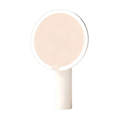 商超热卖100w+|led镜第一名