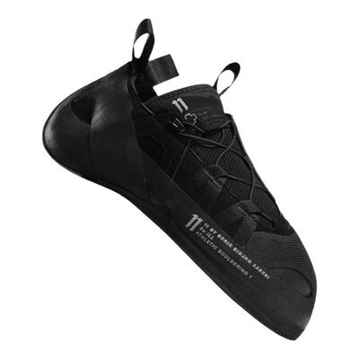 soill联名款攀岩鞋salomon进阶鞋