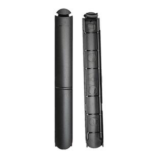 适用于极米遥控器电池盖子H2电池后盖H1S投影仪电池盖板NewZ6XZ4X