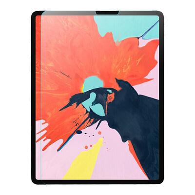 iPadPro2018平板钢化膜
