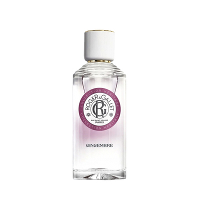 香榭格蕾新版香水EDP100ml