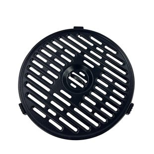 美的MF-KZE5004/KZE5054/KZE5014/KZE501T7空气炸锅烤盘组件全新