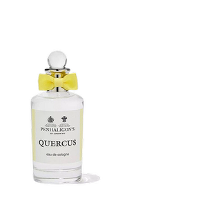 欧洲直邮Penhaligons潘海利根皇家橡树古龙水100ML「英式风正品