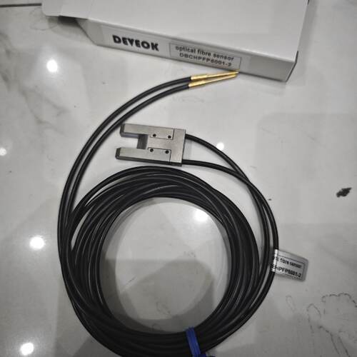 议价DISOBBD切割机DISO6750BBD光纤放大器