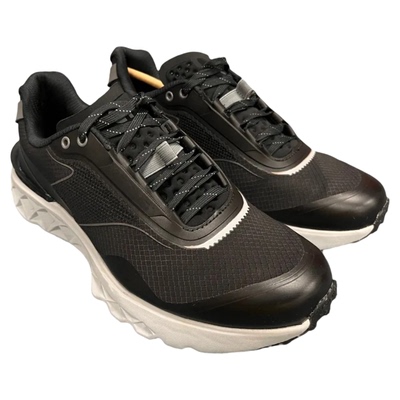 ColeHaan/歌涵男鞋钻石底运动鞋