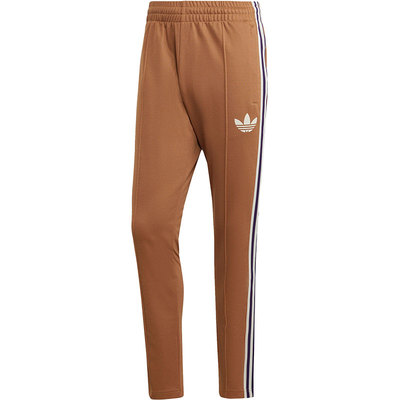 Adidas/阿迪达斯男子运动长裤