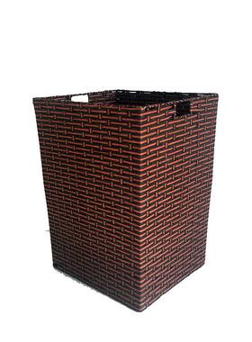 大容量收纳包邮大号草编玩具鞋套家用脏衣桶