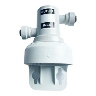 3M净水器AP2机头AP3原装机头通用7101V F003 AP-405 LC CDW5101V