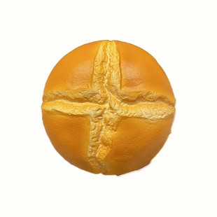 木木好物慢回弹玩具随心配礼物超值配解压发泄squishy捏捏乐包邮