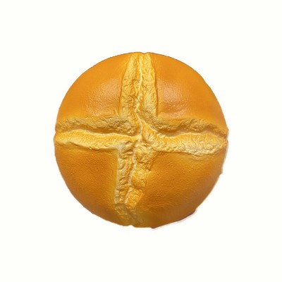 木木好物慢回弹玩具随心配礼物超值配解压发泄squishy捏捏乐包邮