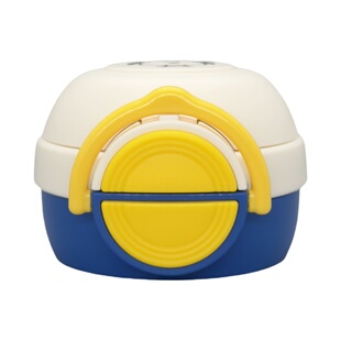 山姆Snoopy史努比儿童保温杯盖子水杯杯盖吸嘴吸管防漏优仅原装