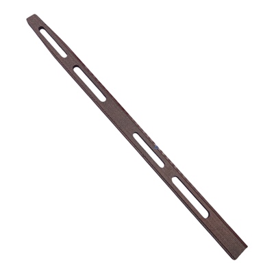 开剑器释放板法斯特FAST万利GS900泰坦TT858高速剑杆纺织机配件