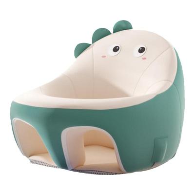 婴儿学坐椅宝宝练习坐立神器