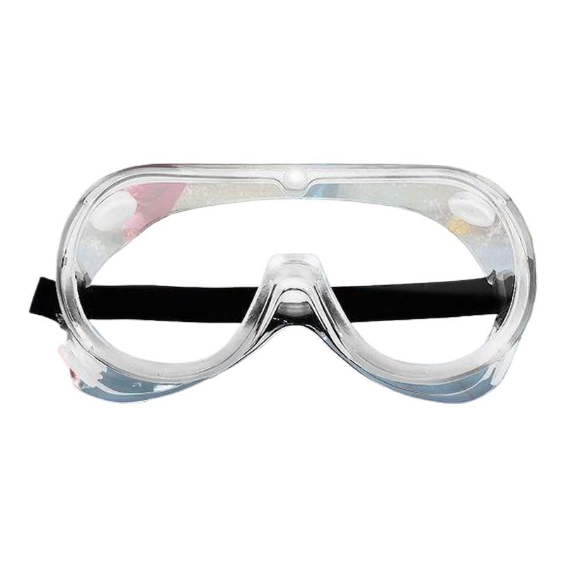 漂流護(hù)目鏡防飛濺漂流護(hù)眼神器