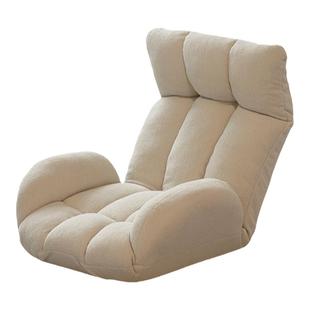 懒人沙发榻榻米座椅飘窗靠背阳台靠垫儿童沙发懒人小沙发懒人椅