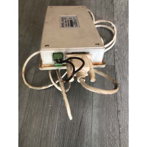 议价文本显示器OP320-A，实物图片，功能包好，默认顺丰或德邦
