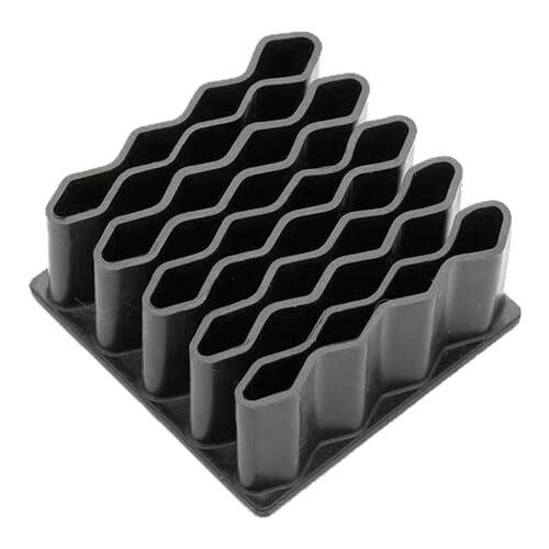 药膏收纳架分格管状药整理神器桌面放胶水条状药品软膏药物置物架