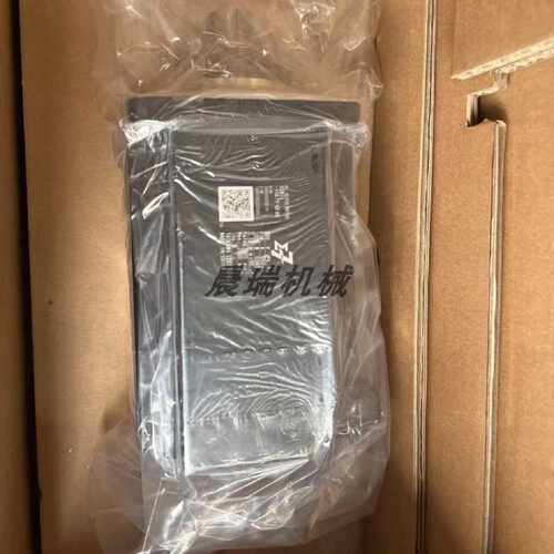 议价安川 SGM7G-55AFC6C SGM7G-75A7C61 电机包邮现货议价出售
