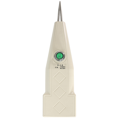 拔毛神器整机防水大功率高效安全