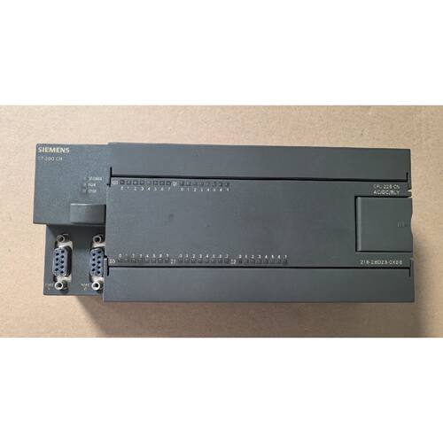 询价-S7200CPU2262162BD23可维修
