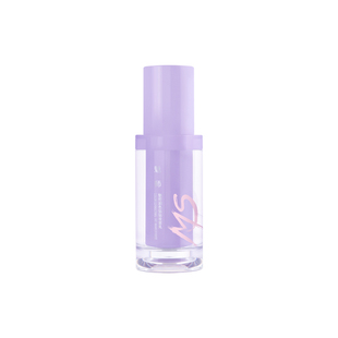 魅师润色贴贴妆前乳 水润保湿轻薄服帖控油锁妆柔焦修颜不卡粉