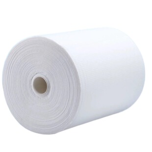 一次性美容美发专用毛巾浴巾加厚酒店旅行理发店专用毛巾包头吸水