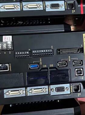 【询价】基恩士CV-X470F 功能适用