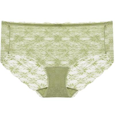 300610128兰卓丽秋冬新品