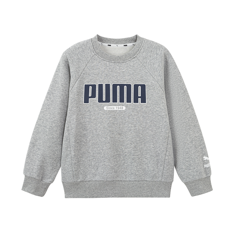 PUMAٷͯװ¿ͯԲо˶179Ԫ