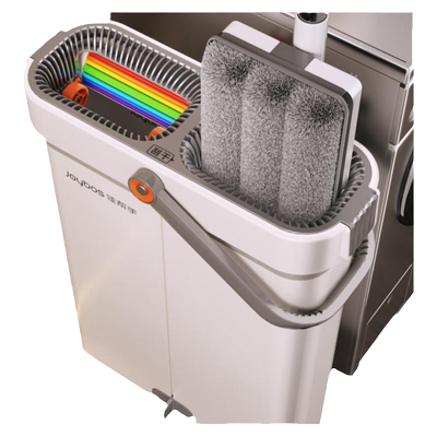 专利升级·正品·双桶洗脱更干净