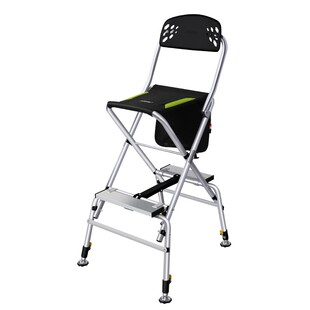 新款金阁钓椅22Q桥筏椅桥钓椅可伸缩多功能折叠椅钓台钓凳钓鱼椅