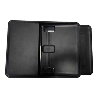 惠普M128输稿器 hp1213 127原稿进纸 HP1216 1536 1217ADF进纸器