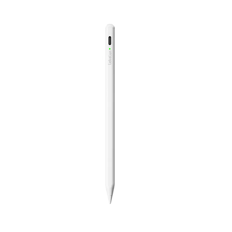 ipadpencl鸿中降噪电容笔