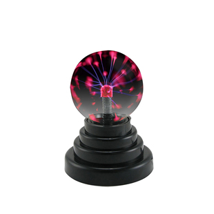 黑科技玩具高级减压解压神器上课玩的稀奇有意思的小玩意儿童礼物