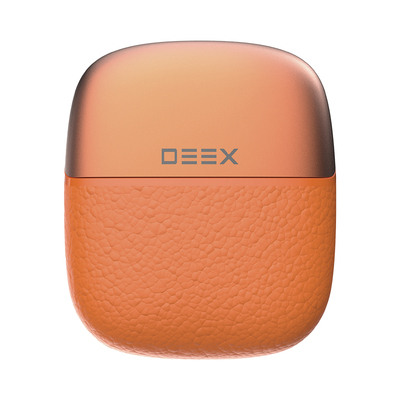 电刻果味过滤嘴粗中细三用吸抽烟