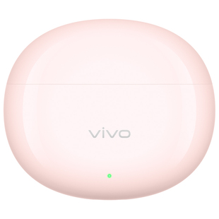 vivo TWS Air3蓝牙耳机蓝牙耳机tws3e iqootws1e twsair2 twsair