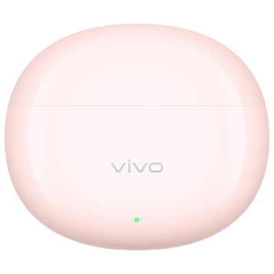 vivoTWSAir3蓝牙耳机