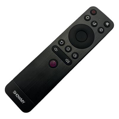 适用长虹投影机原装遥控器Q3/K3