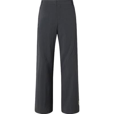 滔搏adidas阿迪达斯女子FUSTLWWVPANT梭织运动长裤JN1967