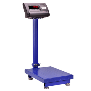 耀华蓝牙电子秤快递九林袜业 银钳袜业 易境通 WMS旺店通 聚水潭