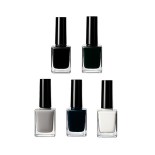 适用于一汽丰田多车型外观原厂漆补漆笔小划痕修复液遮瑕防锈补漆