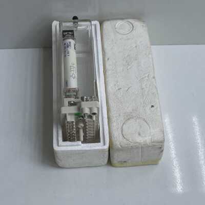 ABB RXSF1-220-250V RK 271 016-AS
