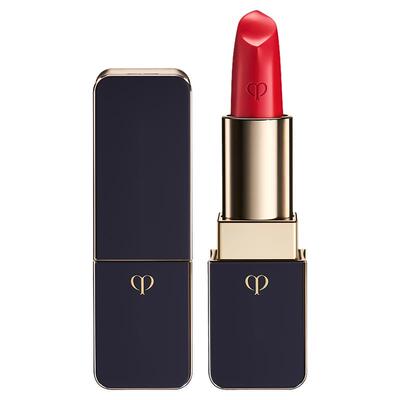 CPB/肌肤之钥口红#103琉金唇膏